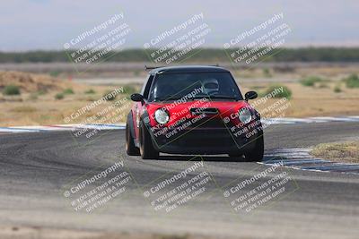 media/Sep-20-2025-Extreme Speed (Sat) [[1fcc23683c]]/Blue (Low Intermediate)/Session 2 (Sunrise)/